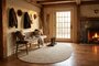 Mudroom OV