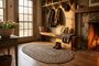 Mudroom OV