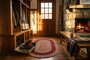 Mudroom OV