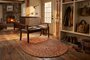Mudroom OV