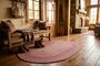 Mudroom OV