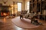 Mudroom OV