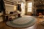 Mudroom OV