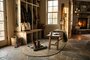 Mudroom OV