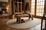 Mudroom OV