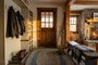 Mudroom OV