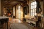 Mudroom OV
