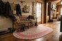 Mudroom OV