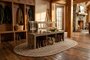 Mudroom OV