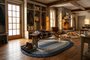 Mudroom OV