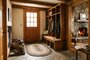 Mudroom OV