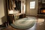 Mudroom OV