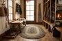 Mudroom OV