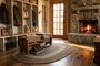 Mudroom OV