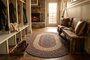 Mudroom OV