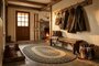 Mudroom OV