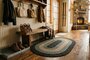 Mudroom OV