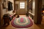 Mudroom OV