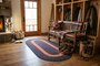 Mudroom OV
