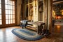 Mudroom OV