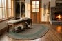 Mudroom OV