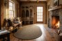 Mudroom OV