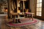 Mudroom OV