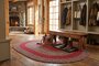 Mudroom OV