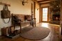 Mudroom OV