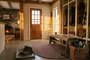Mudroom OV