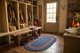 Mudroom OV