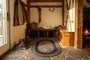 Mudroom OV