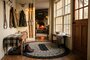 Mudroom OV