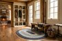 Mudroom OV
