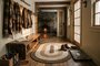 Mudroom OV