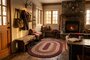 Mudroom OV