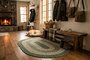 Mudroom OV