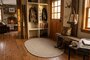 Mudroom OV