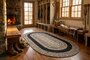 Mudroom OV