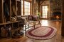 Mudroom OV