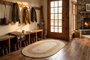 Mudroom OV