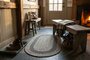 Mudroom OV