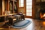 Mudroom OV