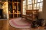Mudroom OV