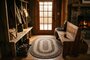Mudroom OV