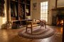 Mudroom OV