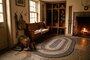 Mudroom OV