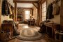 Mudroom OV