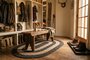 Mudroom OV