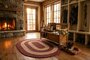 Mudroom OV